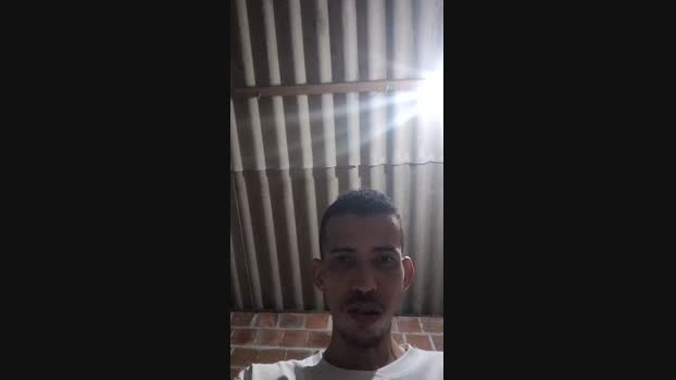 cachorro182  20-08-2023 Recorded Video nasty