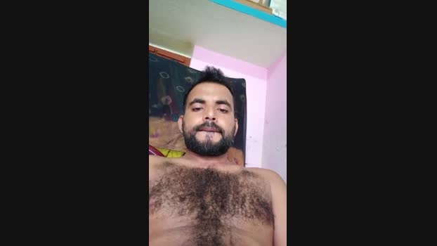 chiranjitho1  20-08-2023 Recorded Video analsex