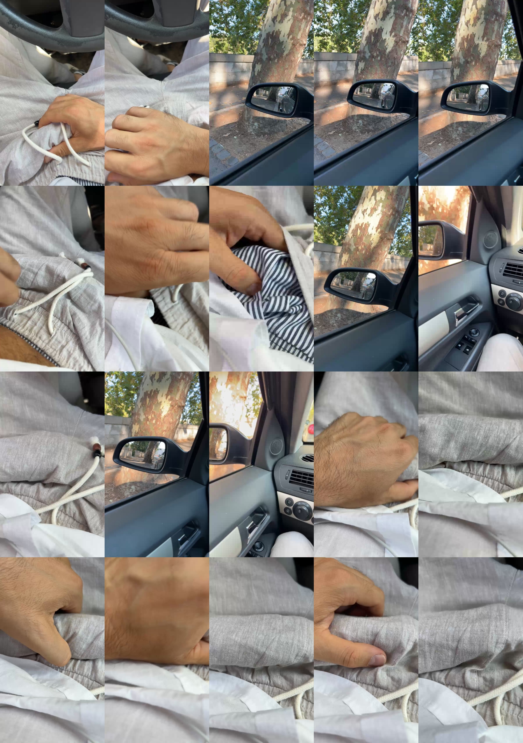 danicloud1  21-08-2023 Recorded Video fuckass