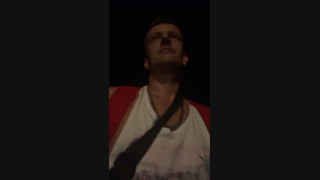 darksecret_Lar  20-08-2023 Recorded Video deepthroat