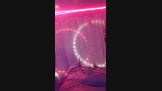 deealves  20-08-2023 Recorded Video hardcock
