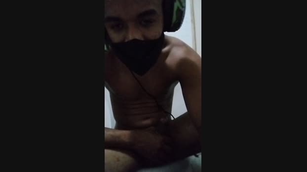 deusosexy4  20-08-2023 Recorded Video jerkoff