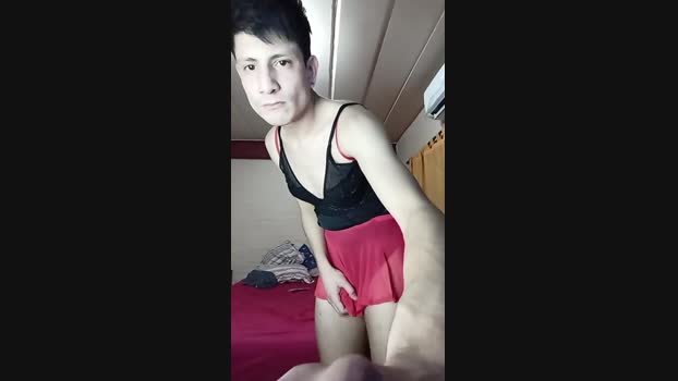dispuestonow  20-08-2023 Recorded Video sexyfeet