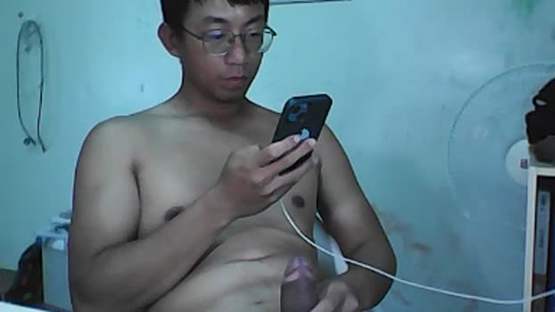 dylandchen221  20-08-2023 Recorded Video skinny