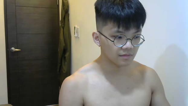 ekko014894  20-08-2023 Recorded Video Show
