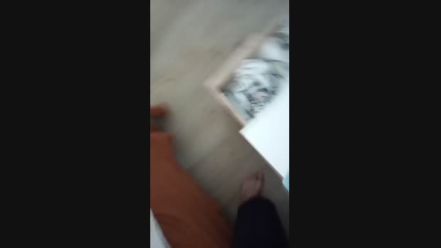 ericperez5  20-08-2023 Recorded Video hard