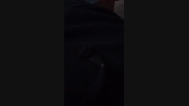 ericperez5  20-08-2023 Recorded Video kink