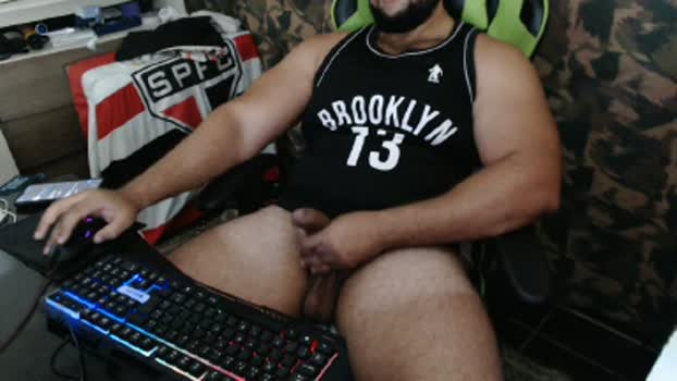 fabuloso13  20-08-2023 Recorded Video kink