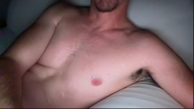 fefdrond  20-08-2023 Recorded Video wank