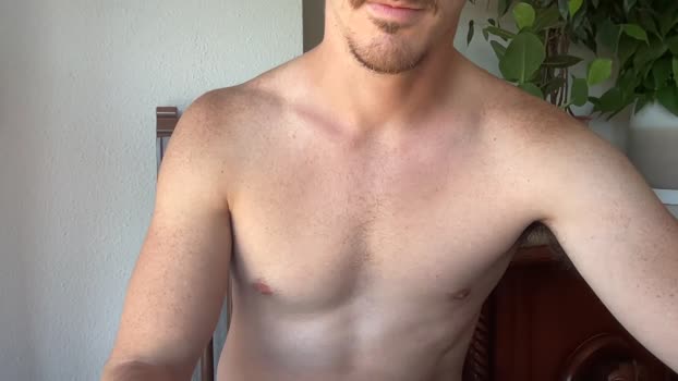 fefdrond  21-08-2023 Recorded Video yummy