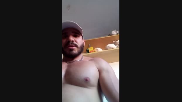 guto31gat  20-08-2023 Recorded Video show