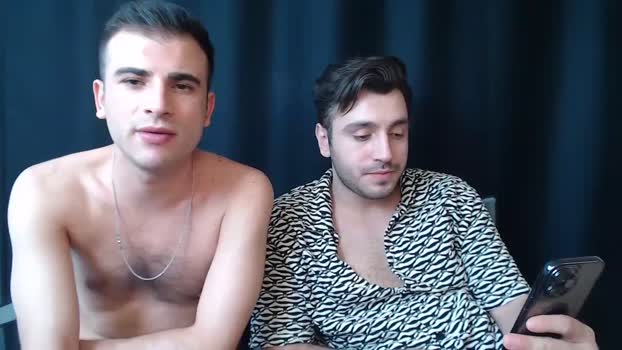 handsomeman6  20-08-2023 Recorded Video suck