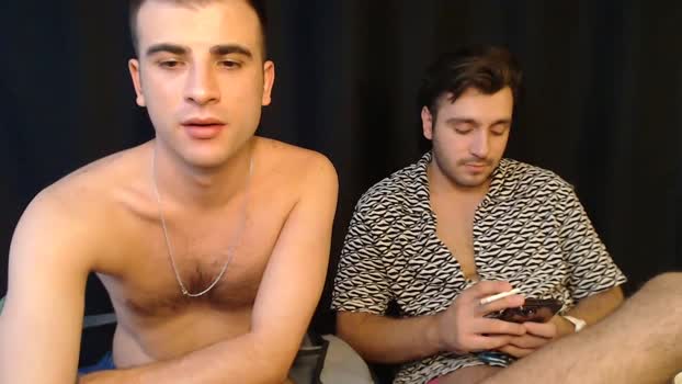 handsomeman6  20-08-2023 Recorded Video juicy