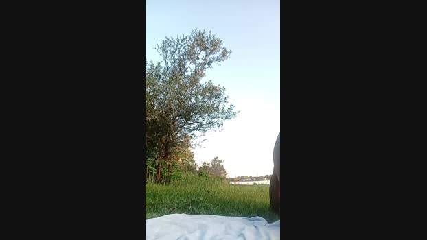 hmefroumyahooc5  20-08-2023 Recorded Video fuckface