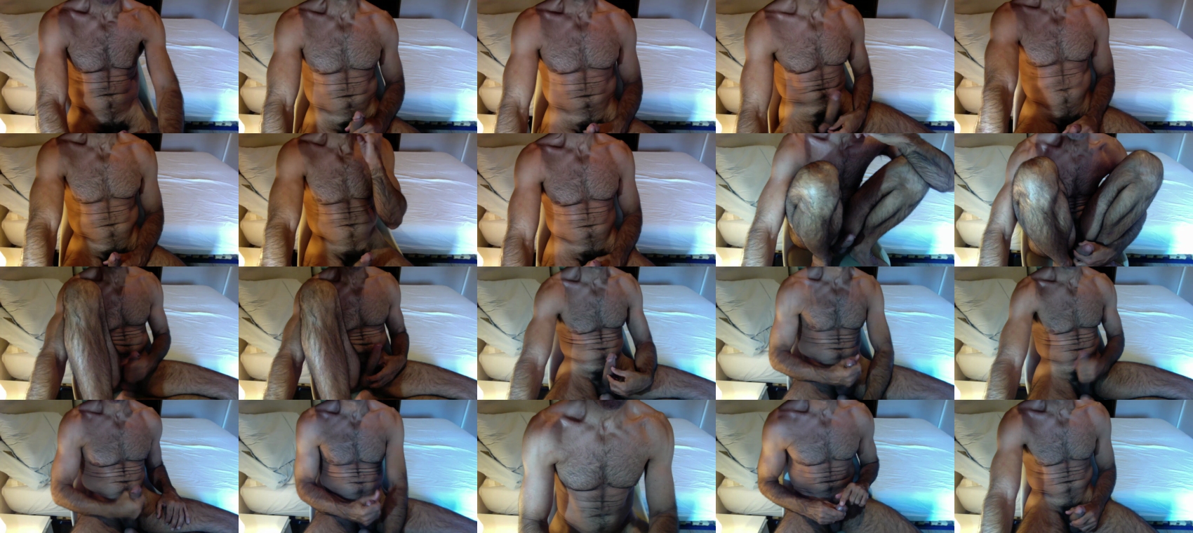 jacato  21-08-2023 Recorded Video Pretty