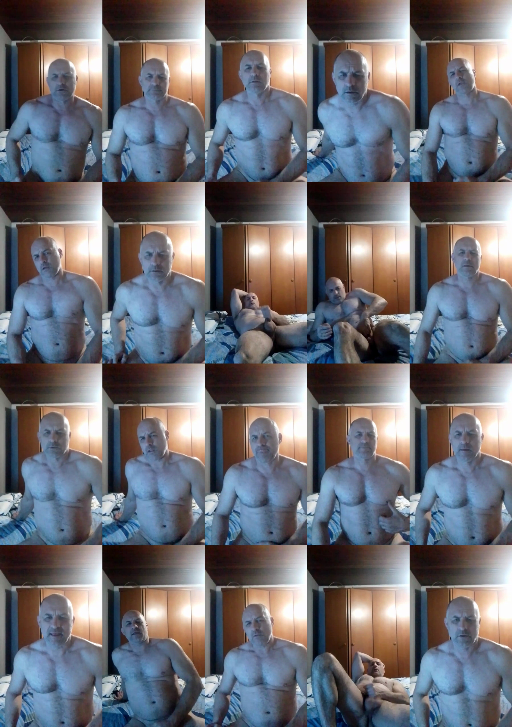 jay0_hot  20-08-2023 Recorded Video Download