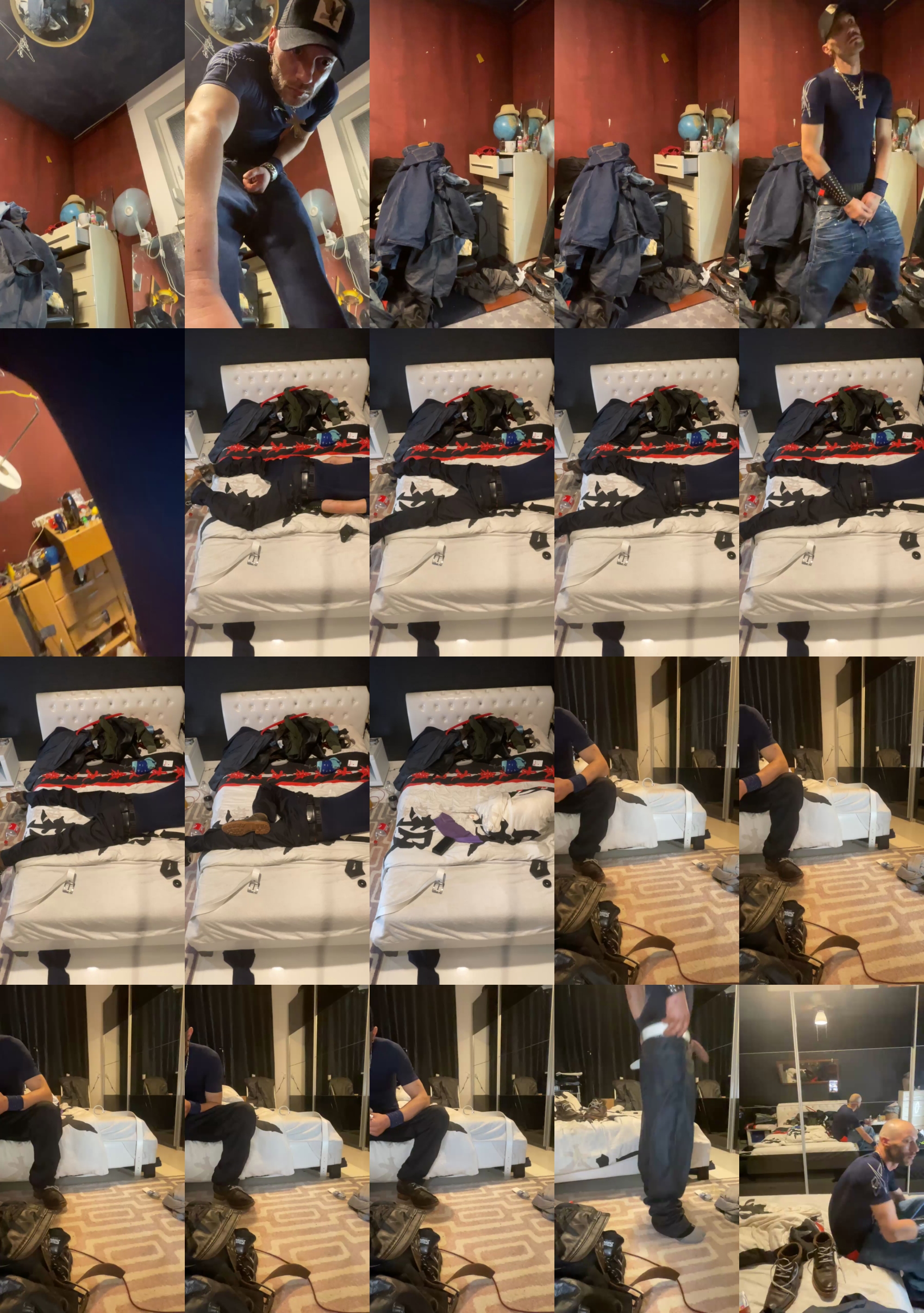 jeans_boy  20-08-2023 Recorded Video big