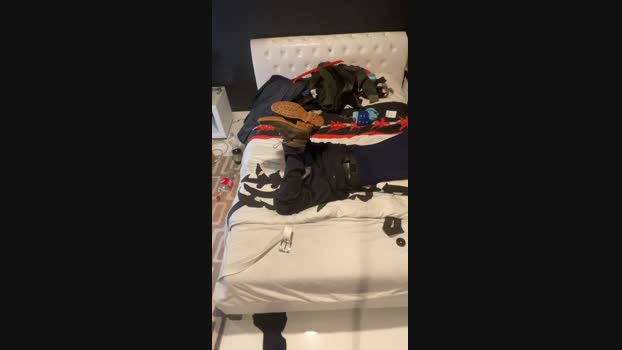 jeans_boy  20-08-2023 Recorded Video big