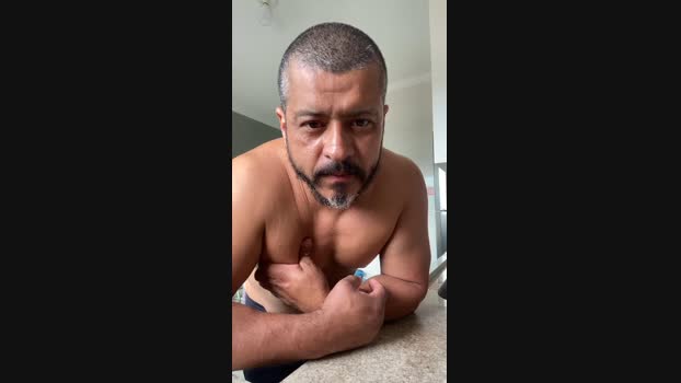 jhonnybravo19  20-08-2023 Recorded Video hardcock