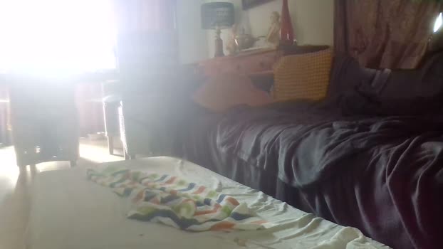 jonale6192  21-08-2023 Recorded Video jackoff