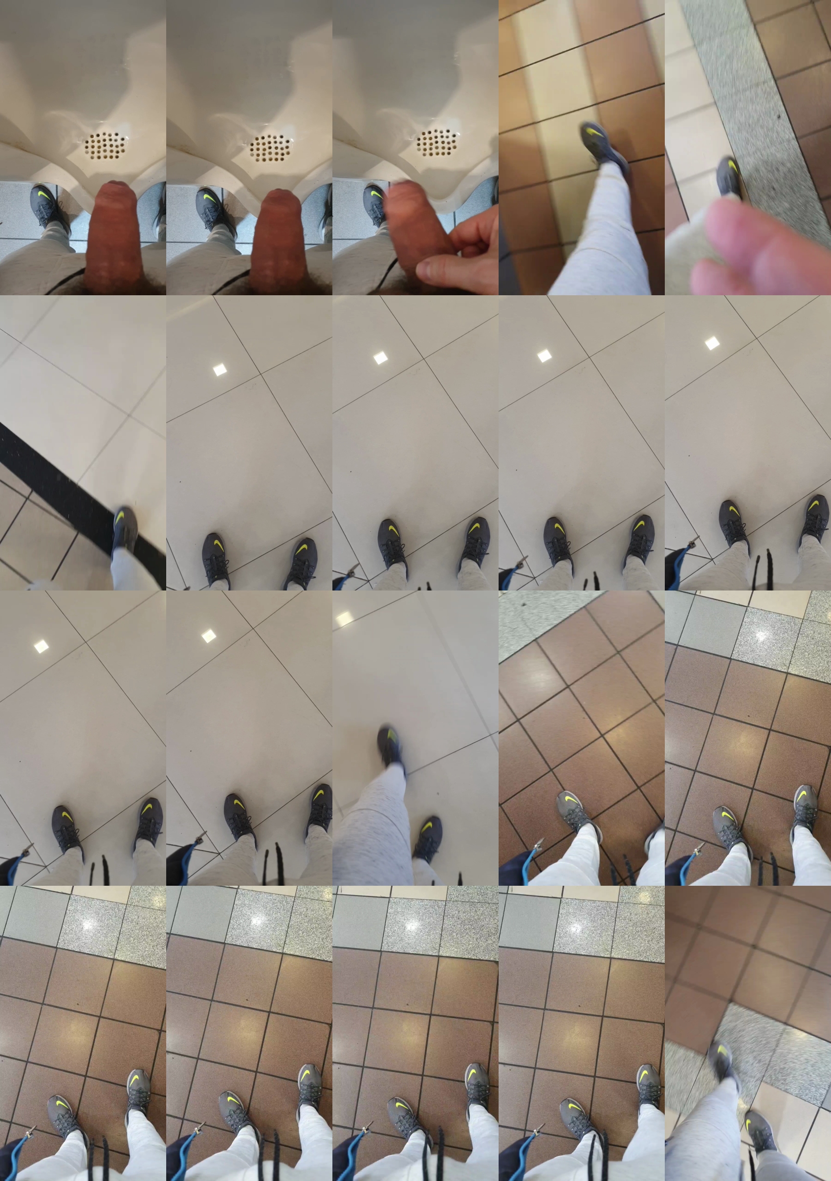 juanpohot  21-08-2023 Recorded Video legs