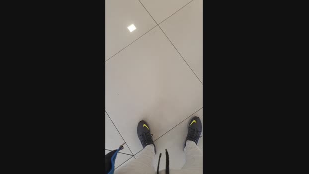 juanpohot  21-08-2023 Recorded Video legs