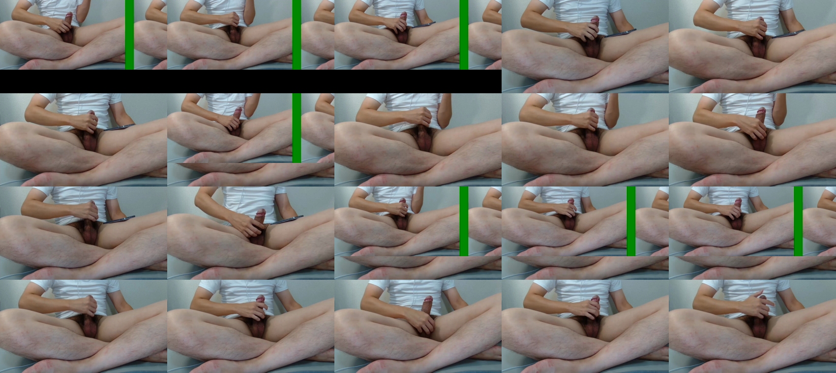 kz23  21-08-2023 Recorded Video gag
