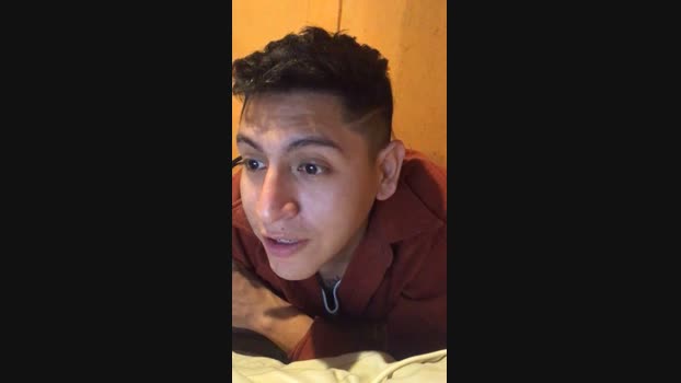 latinboihere  20-08-2023 Recorded Video jerkoff
