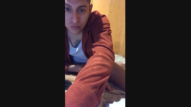 latinboihere  21-08-2023 Recorded Video bigcock