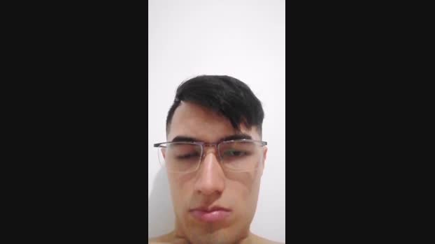lechero226  20-08-2023 Recorded Video bigcock