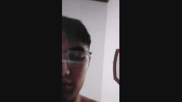 lechero226  21-08-2023 Recorded Video hardcore