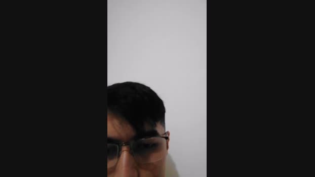 lechero226  21-08-2023 Recorded Video sexykitty