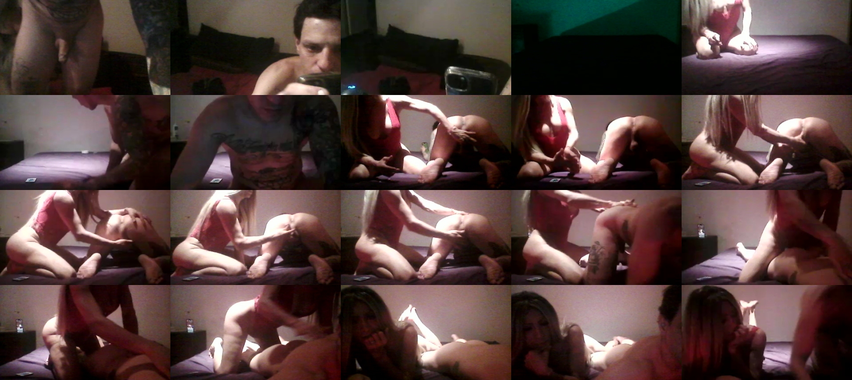loydsama2023  21-08-2023 Recorded Video Nude