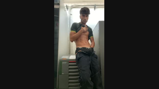 luca2402  21-08-2023 Recorded Video bicurious