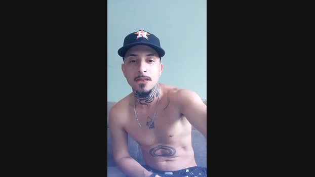 manutattooxxx  20-08-2023 Recorded Video squirt