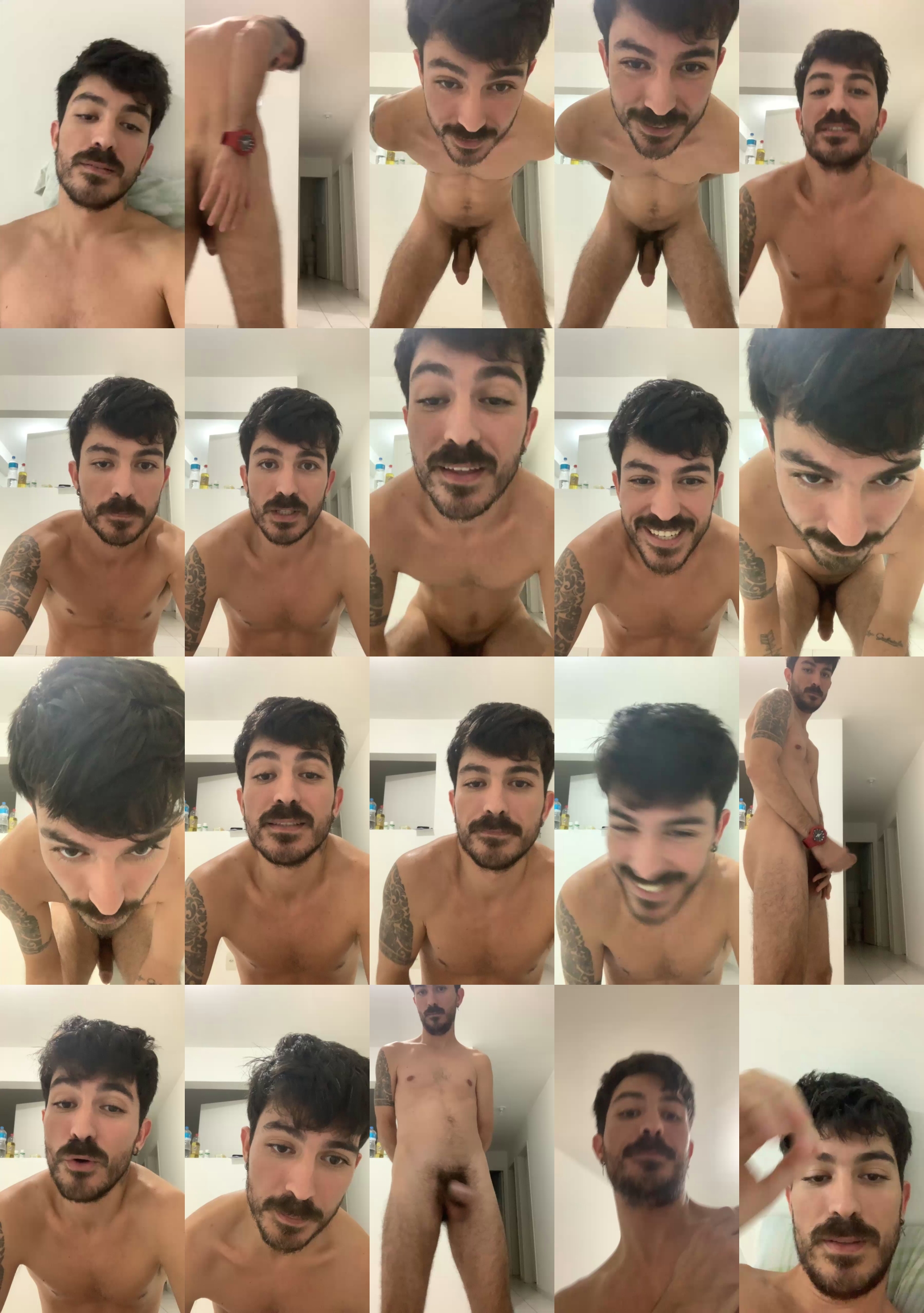 massagistadota3  20-08-2023 Recorded Video toys