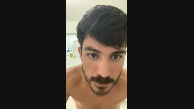 massagistadota3  20-08-2023 Recorded Video toys
