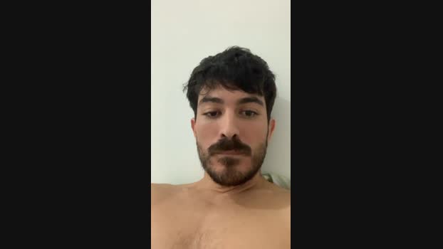 massagistadota3  20-08-2023 Recorded Video handsome