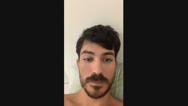 massagistadota3  20-08-2023 Recorded Video jerkoff