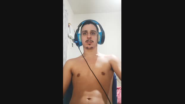 mlvadao  20-08-2023 Recorded Video kiss