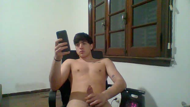 mxxm23  20-08-2023 Recorded Video bigload