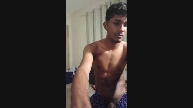 novin07_  20-08-2023 Recorded Video jackoff