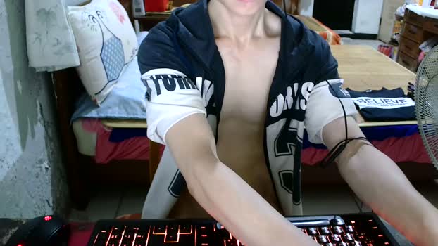 ozi_yu  21-08-2023 Recorded Video suckcock