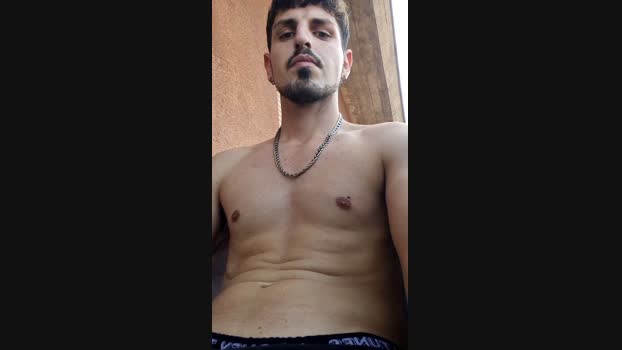 passivello98xxx  20-08-2023 Recorded Video deepthroat