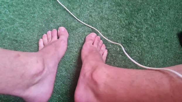 passivello98xxx  20-08-2023 Recorded Video play