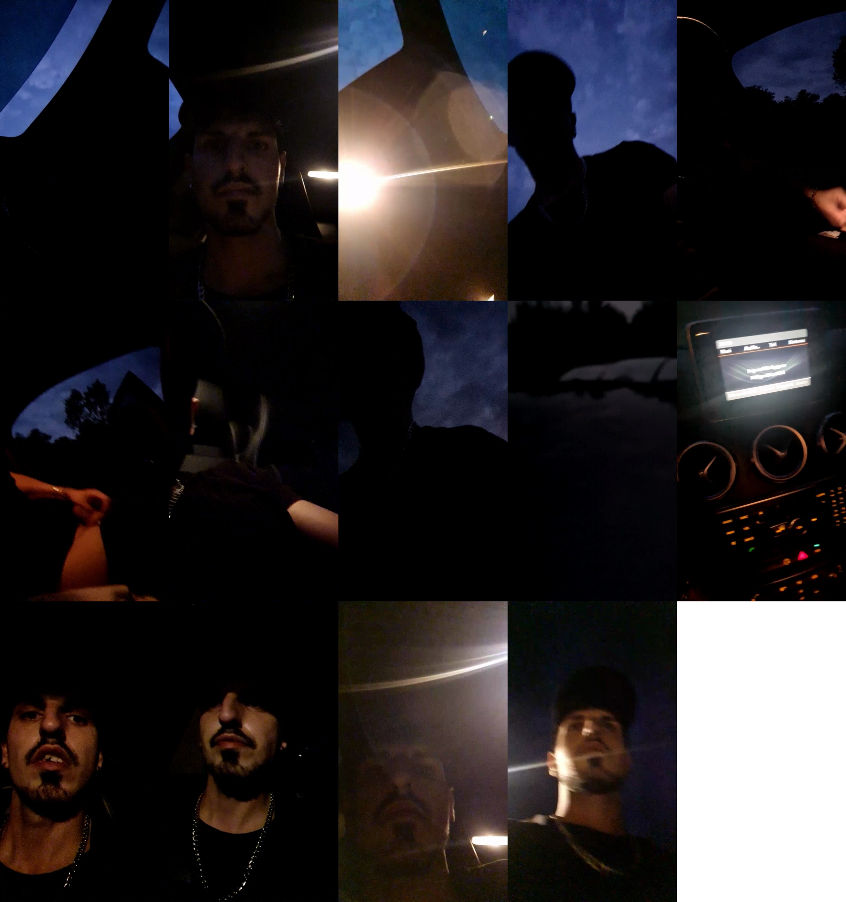 passivello98xxx  20-08-2023 Recorded Video juicy