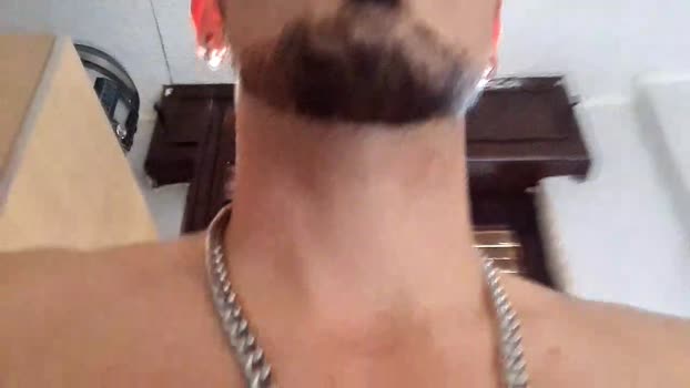 passivello98xxx  21-08-2023 Recorded Video analsex