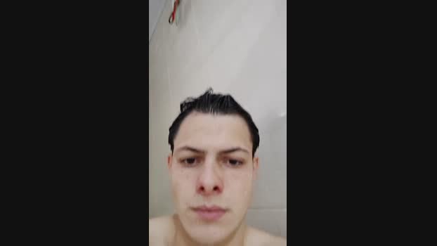 pedrovsm7  20-08-2023 Recorded Video Porn