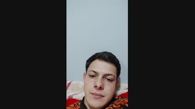 pedrovsm7  20-08-2023 Recorded Video Show