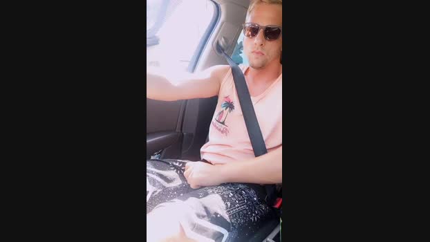 peggingboy87  21-08-2023 Recorded Video naughty